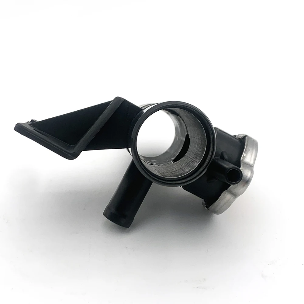 OE 150A015 Conector manguera refrigeración Outlander 2007-2012 - imagen 4