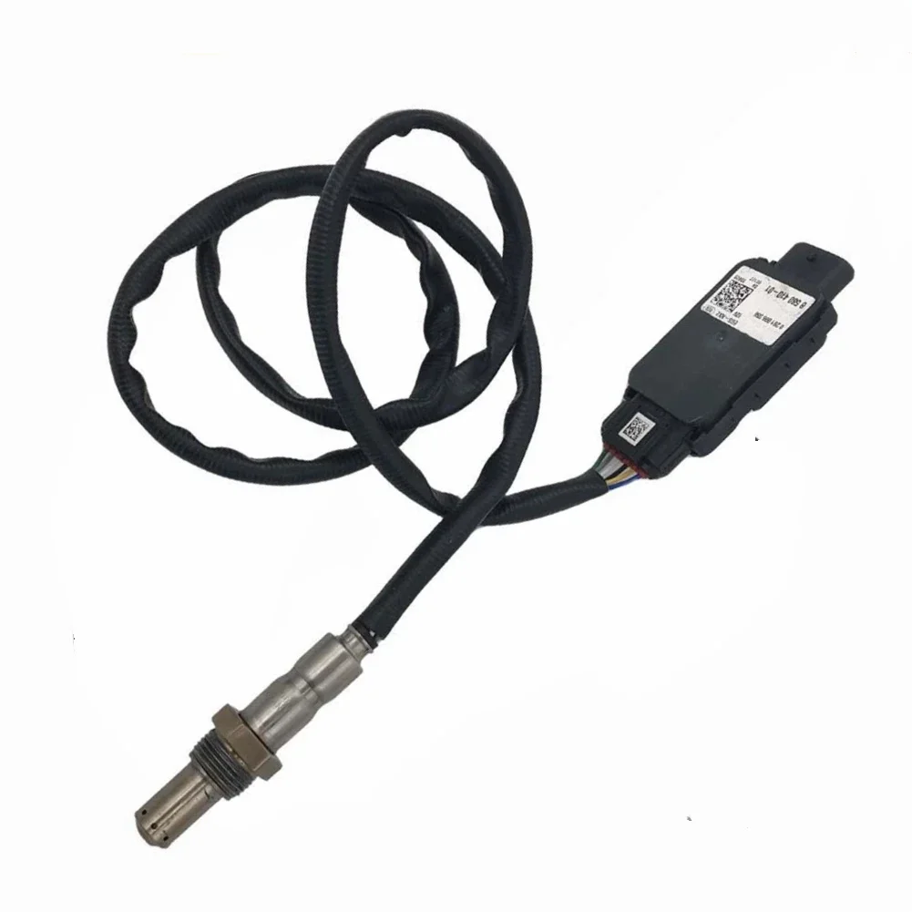 Sensor NOx 0281006556 BMW compatible Serie 1 F20 F21 E87 Serie 3 F31 F34