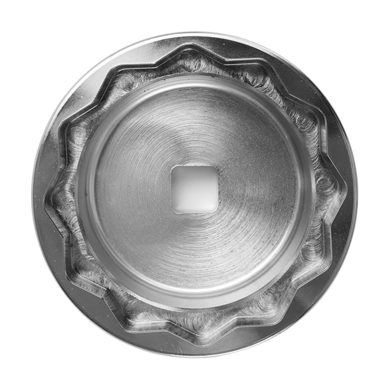 Areyourshop 529036457 Extractor tuercas rueda Can-Am Ryker 600/900 - imagen 3