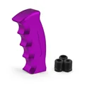 Morado