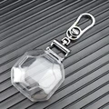 B transparent set