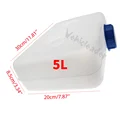 5L