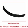 Real Carbon Fibe