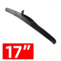 17inch
