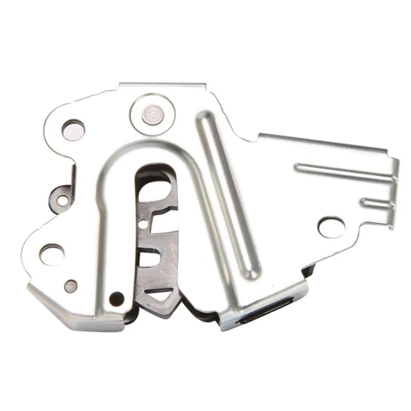 82220-T0A-A03 Cerradura portón trasero Honda CR-V 2012-2016 - imagen 4