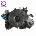 1PC