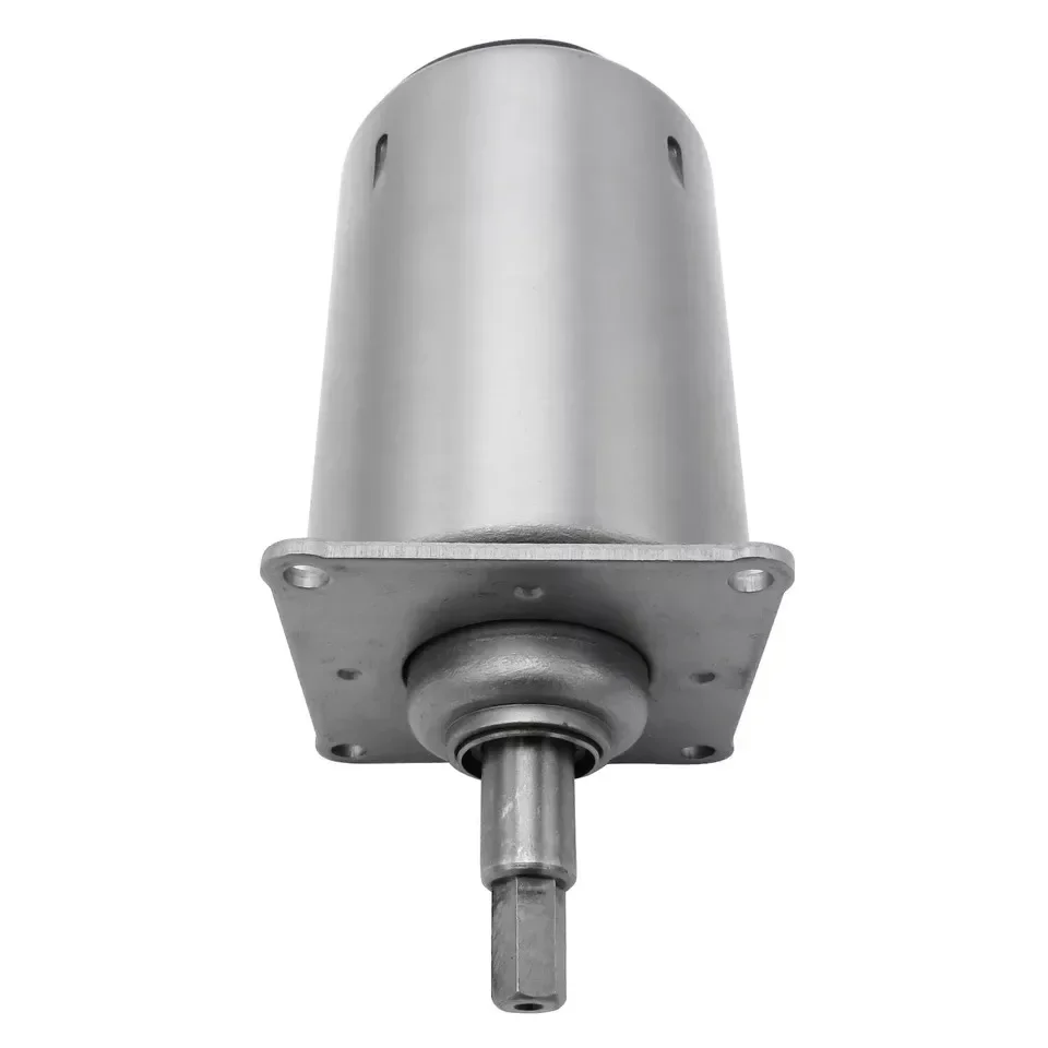 Nuevo 11377548390 11370415362 11370150640 para BMW 760i 760li phantom RR VVT actuador de eje excéntrico - imagen 4