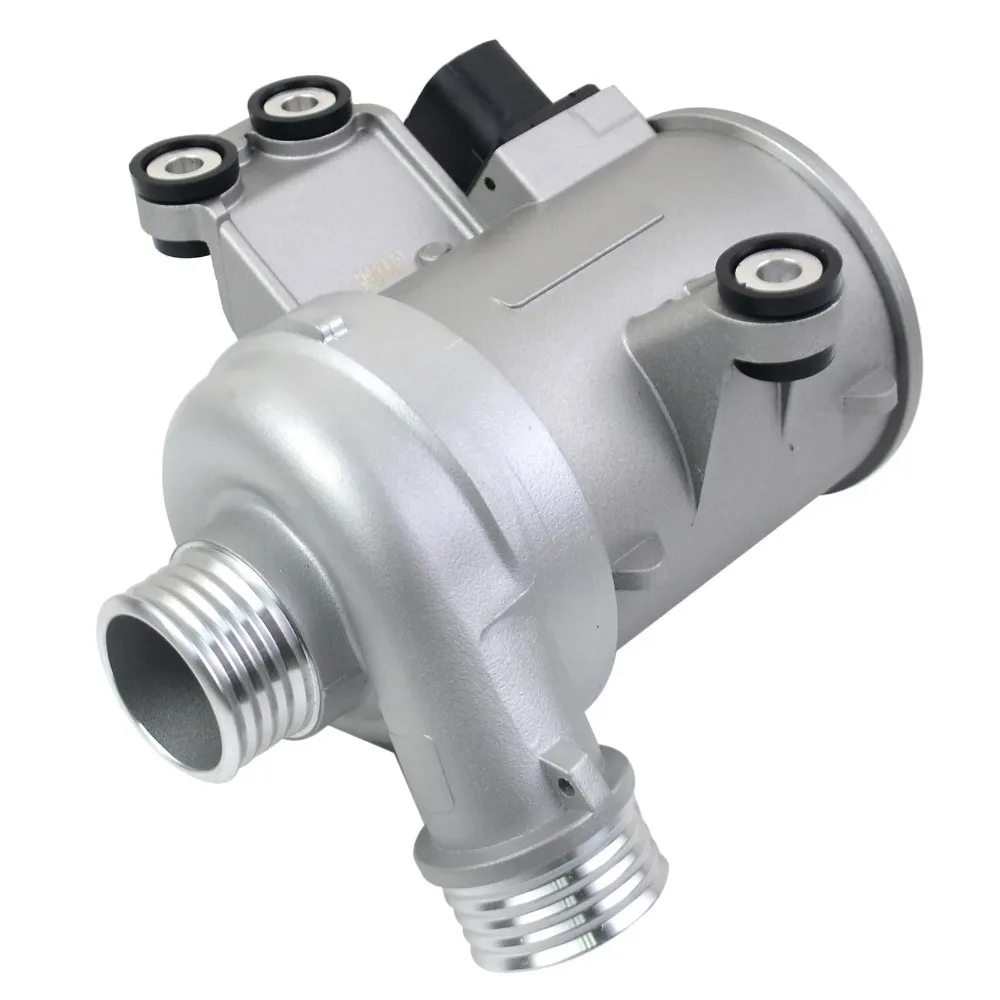 Bomba de agua eléctrica BMW N55 3.0 – X5, 335i, 535i y más - imagen 2