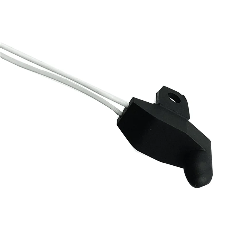 277227085R Sensor temperatura exterior Renault Fluence Megane III