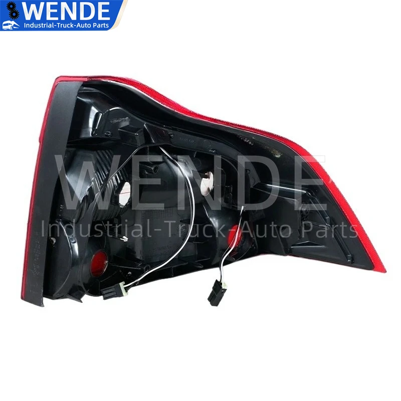 OEM Volvo 31213380 Piloto trasero completo para S80 2007-2013 - imagen 4