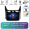 2K 12G-256G CAM