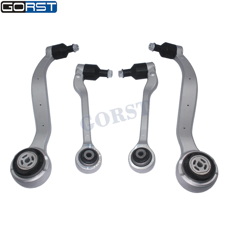 Brazo de suspensión 23317369 para Chevrolet Camaro 2016-2019