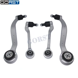 Brazo de suspensión 23317369 para Chevrolet Camaro 2016-2019