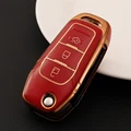 red cover(GLD)