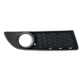 1Pcs Right Grille