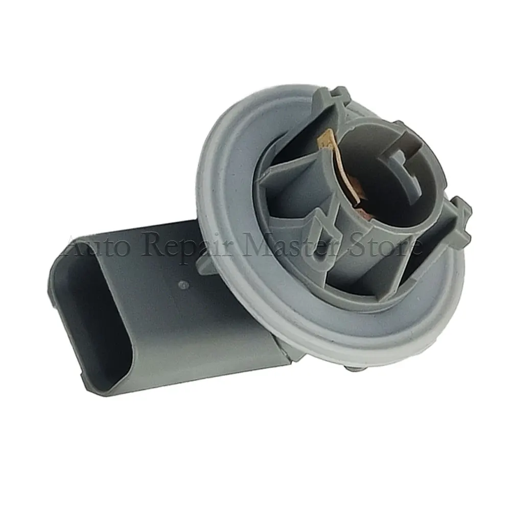 XS41-13K370-CD Casquillo bombilla luz de freno para Ford Focus MK1/MK2 - imagen 5