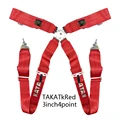 takared3i4p