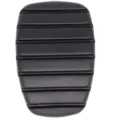 1Pc