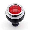 Red 5 Speed