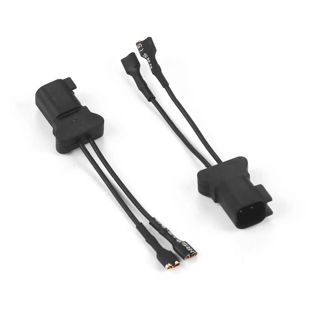 Conector altavoz estéreo coche para Ford Focus, Fiesta y Chevrolet Cruze - imagen 3