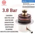 3.8 Bar