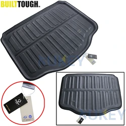 Bandeja protectora de maletero Opel Mokka X y Buick Encore 2013-2018