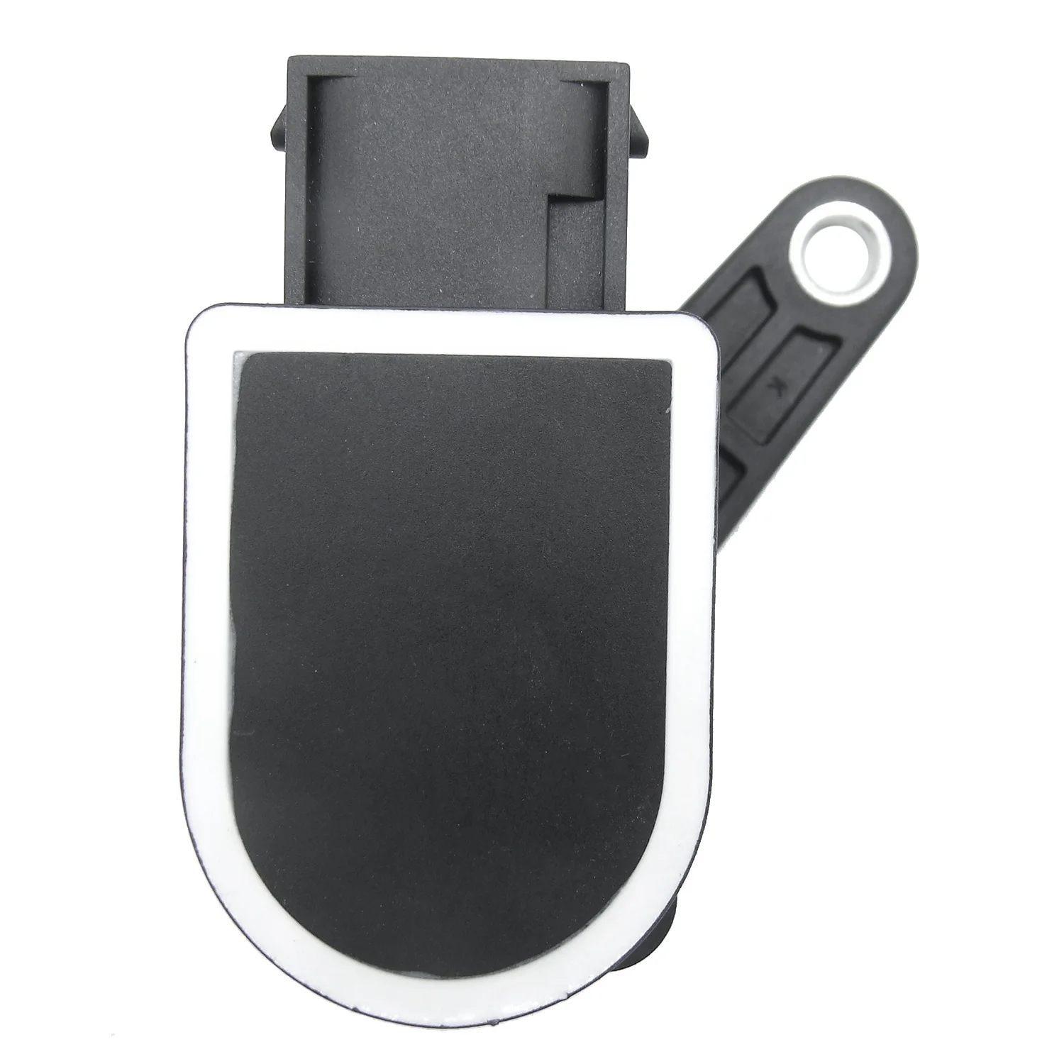 Sensor nivel faro BMW 37146784072 – BMW Serie 3 F30 - imagen 2