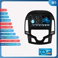 W1 AT