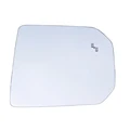 1PC Blind Spot R
