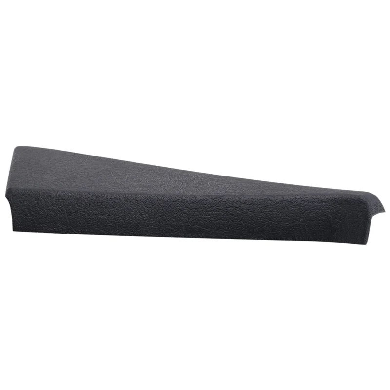 Tapa triangular de retrovisor para VW Golf, Jetta, GTI y GLI MK2 - imagen 2