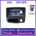 AS1 2G 32G AHD