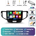 2G-32G CAM DVR