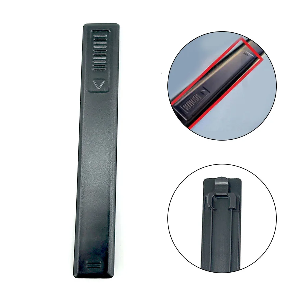 Suzuki 78132-57L01 barras transversales de baca para Swift - imagen 3