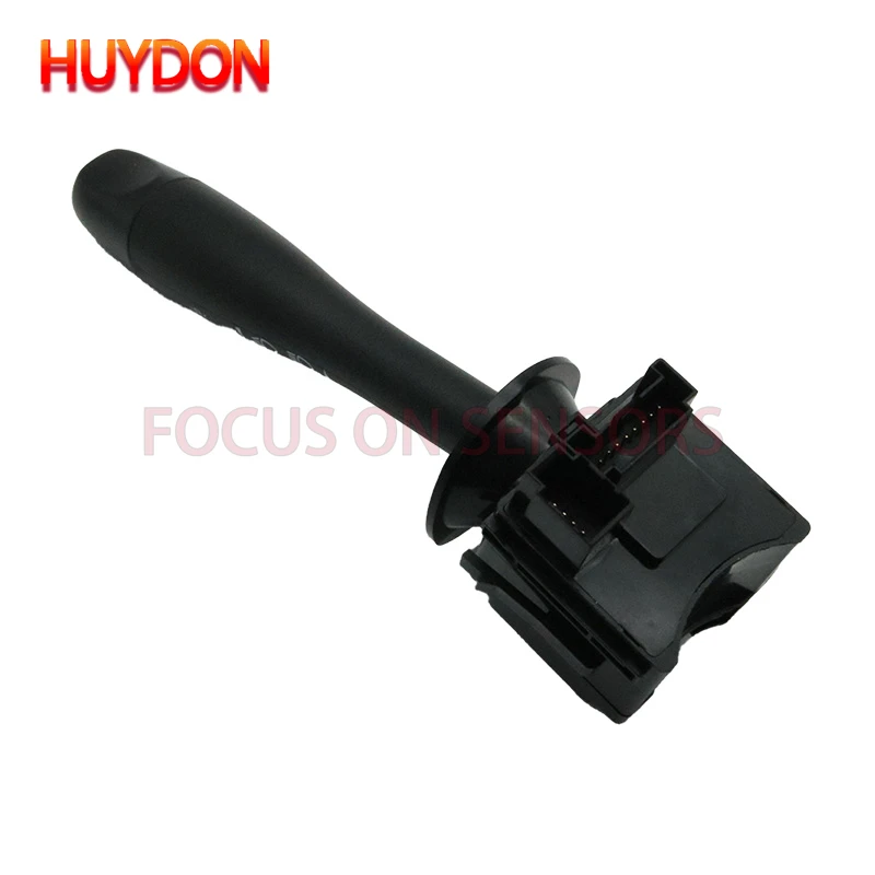 Interruptor de faro 20940099 para Chevrolet Cobalt, HHR y Pontiac G5 - imagen 2