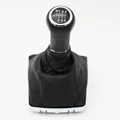 6 speed