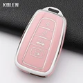 4 BTN S-Pink