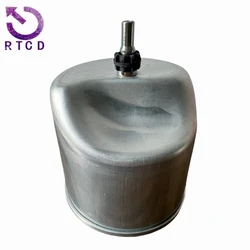 1906E6 Filtro de combustible para Citroën C4 y Peugeot Partner
