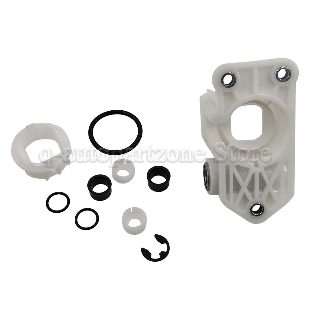 46411550 Kit reparacion palanca de cambios Alfa Romeo Fiat Lancia - imagen 3