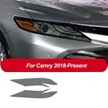 Camry 18-On
