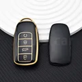 black cover(GLD)
