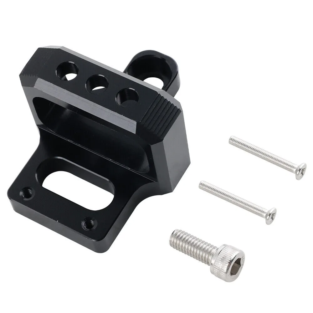 AEM soporte válvula solenoide Honda Civic EK 1992-1995 - imagen 3