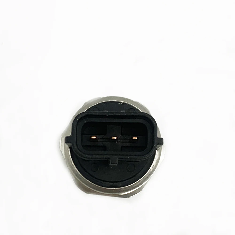 Interruptor de sensor de alta presión 7861-93-1810 para excavadora Komatsu PC180-8 PC200-8 PC220-8 PC300 - imagen 2