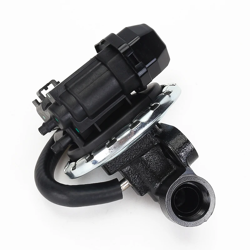 Conjunto válvula EGR EGV1055 – Ford Explorer/Mercury Mountaineer V6 - imagen 5