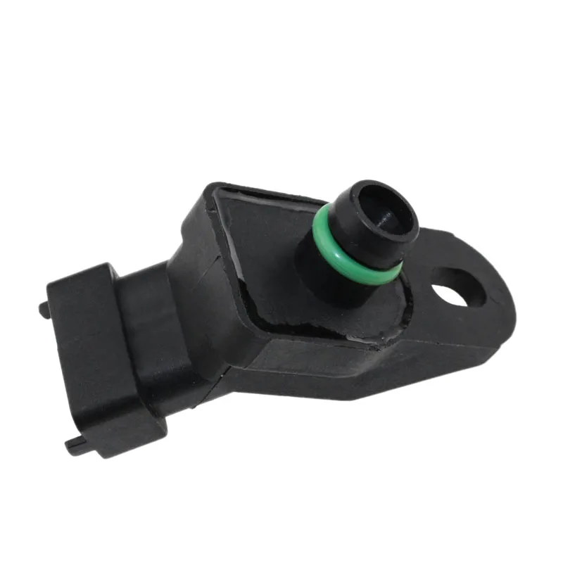 Sensor MAP 0281002137 Opel 2.0 DTI – Astra G, Vectra B, Zafira - imagen 5