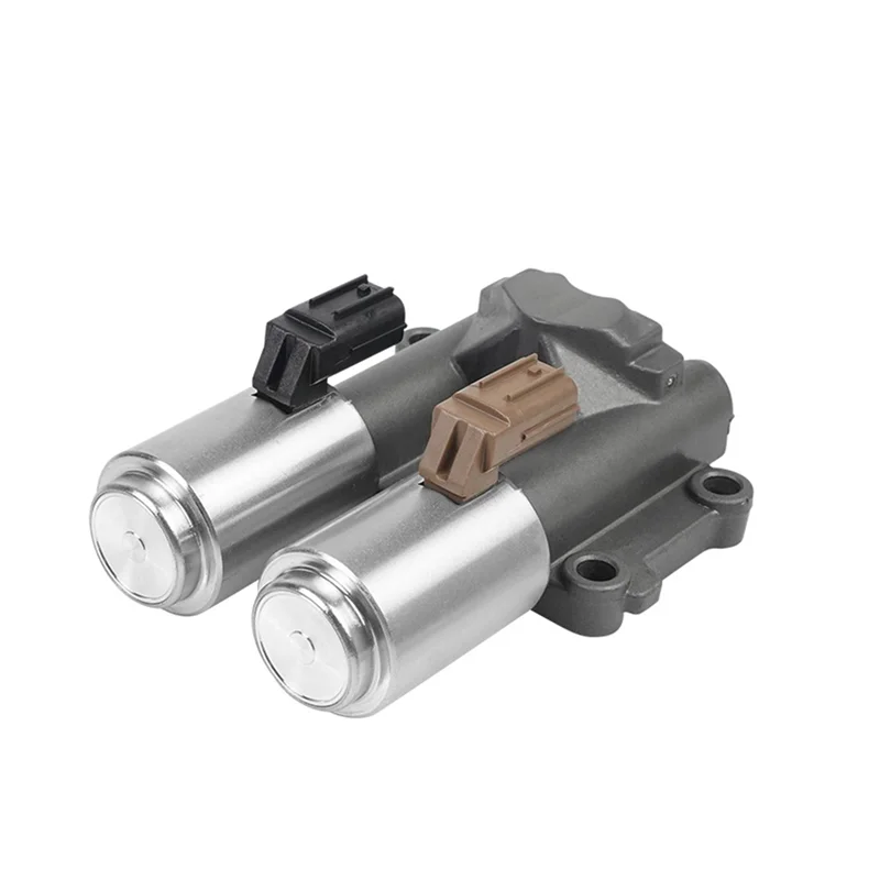 Válvula solenoide transmisión 28260-RPC-004 Honda Civic 2006-2011 - imagen 5