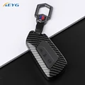 Carbon 3A SetB