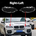 Right and Left