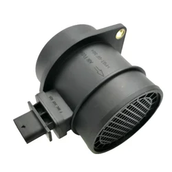 Sensor MAF 28164-2A401 para Hyundai Accent 1.5 CRDi