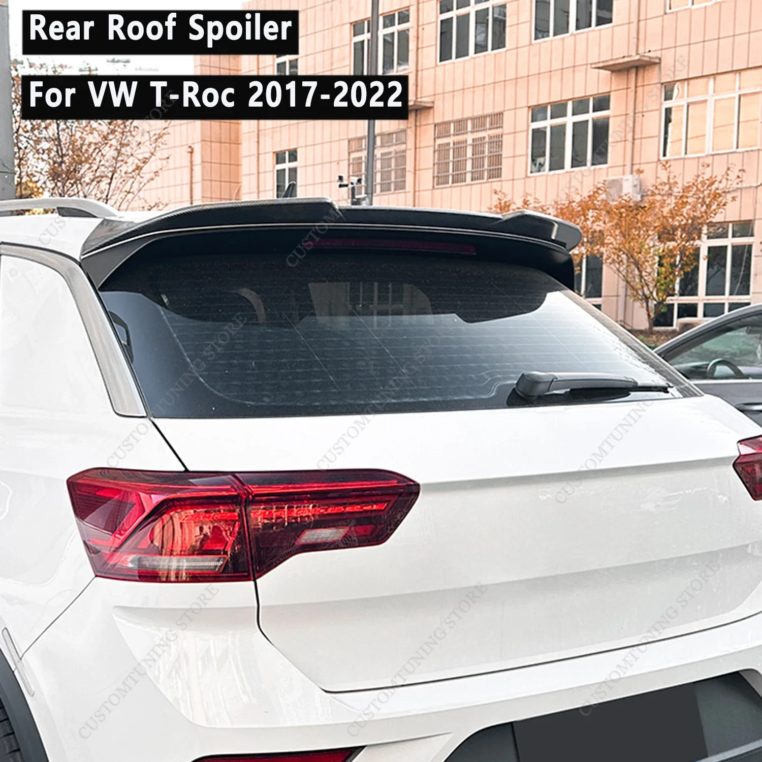 Kit árboles levas BRM con elevadores y juntas – VW Golf VI 1.6 TDI (04E109309)