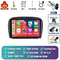 4G-64G CAM DVR
